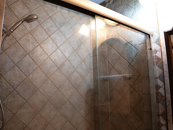 4th image of 4600 Millburn Ct