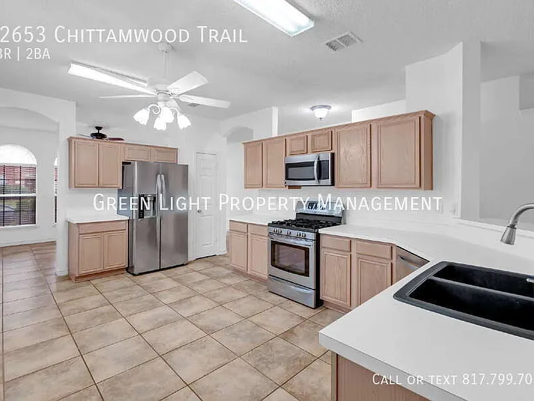 12653 Chittamwood Trl — Photo 9