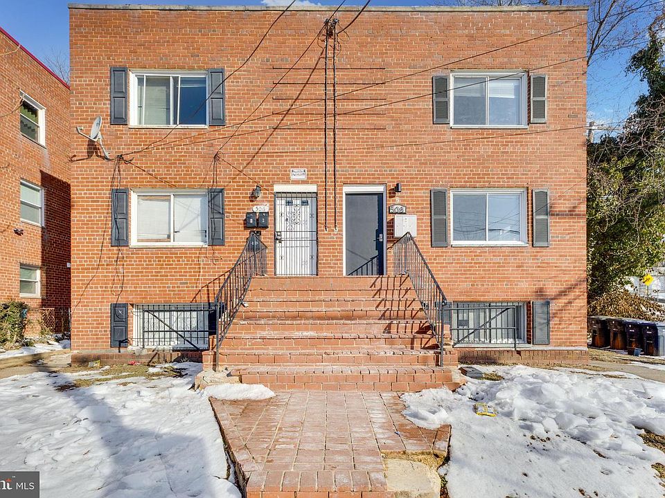 1st image of 508 Brandywine St SE