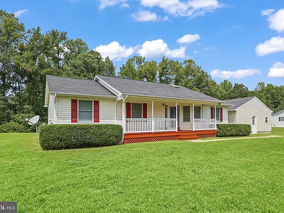 2nd image of 10010 Little John Ct