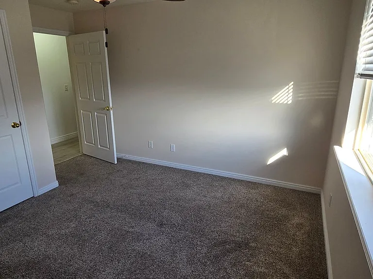 8084 N Ridge Loop E #F12 — Photo 17