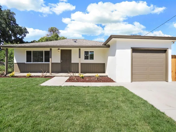 745 S Gertrude Ave, Stockton, CA 95215