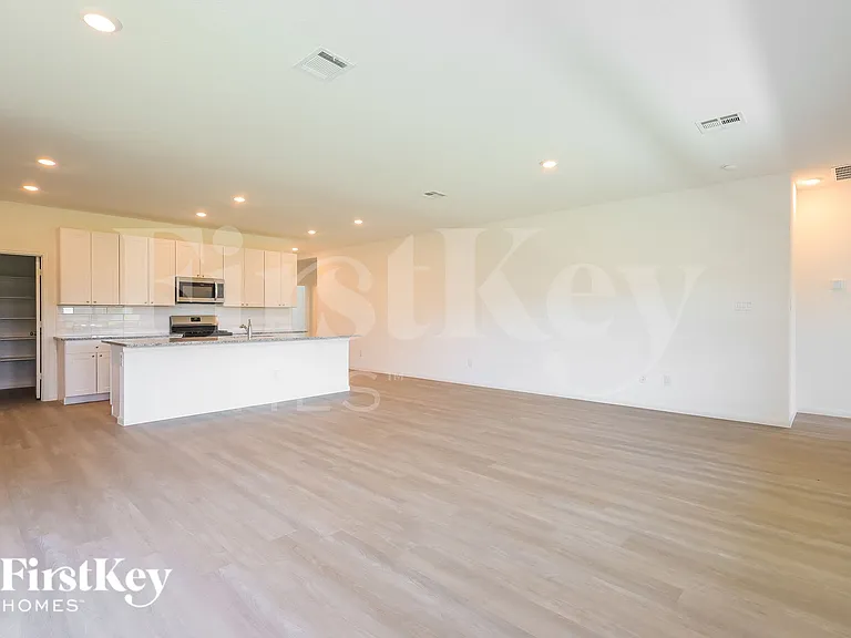 6757 Arid Way — Photo 4
