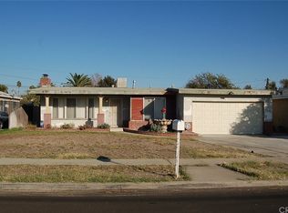 221 N Millard Ave, Rialto, CA 92376