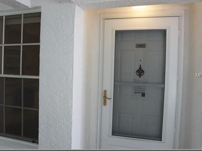 6304 Pointe West Blvd #A104, Bradenton, FL, 34209