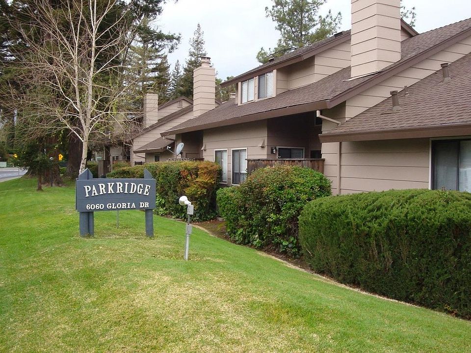 1st image of 6060 Gloria Dr APT 3