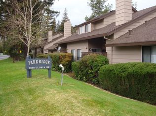 6060 Gloria Dr APT 3, Sacramento, CA 95822