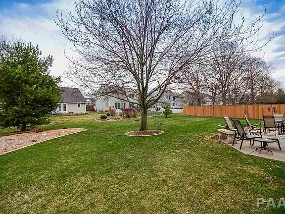 2nd image of 7042 N Aycliffe Dr