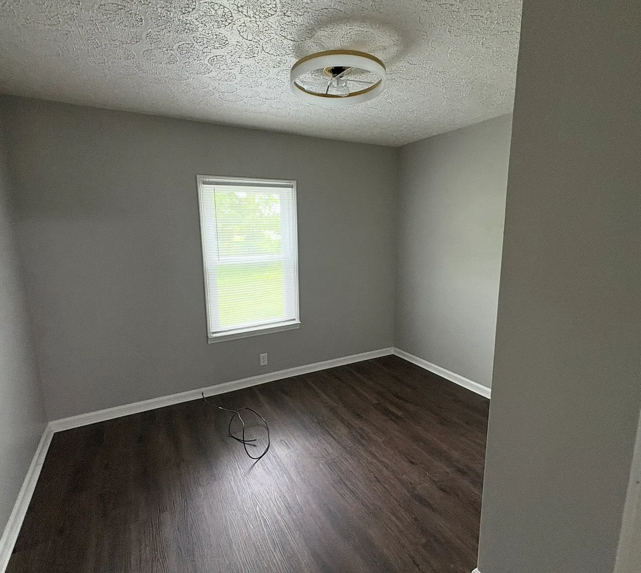 4 bed, 1200 sqft, $1,600 — Photo 4