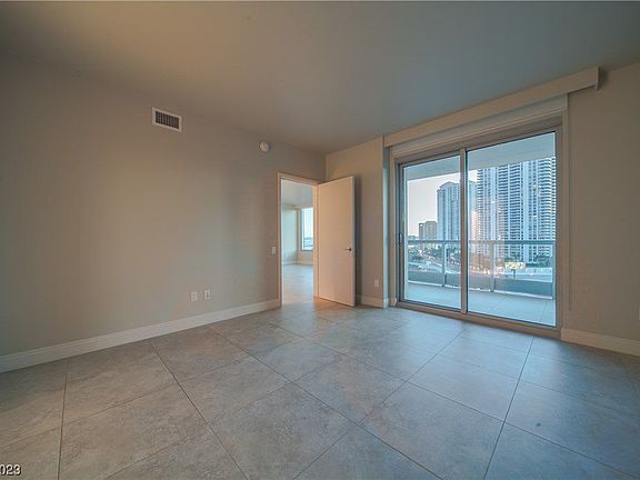 4th image of 222 Karen Ave Unit 1001