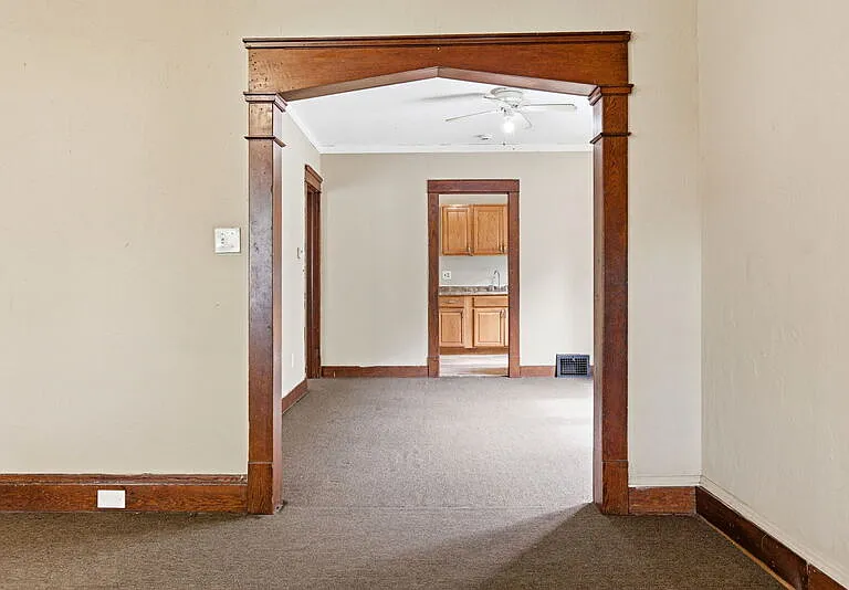 13615 Earlwood Rd #UPPER — Photo 3