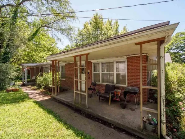432-434 Missouri St #1, Lawrence, KS 66044