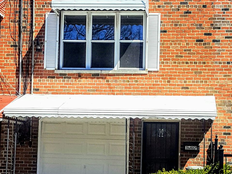 1st image of 3002 Wickham Ave