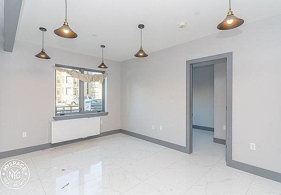 2nd image of 1598 Eastern Pkwy #1B