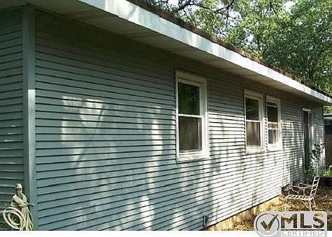 706287109 Rear view.jpg