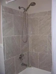 847 Beaconsfield Ave #2 — Photo 10