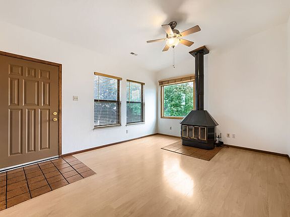 3rd image of 2384 Stepping Stones Way