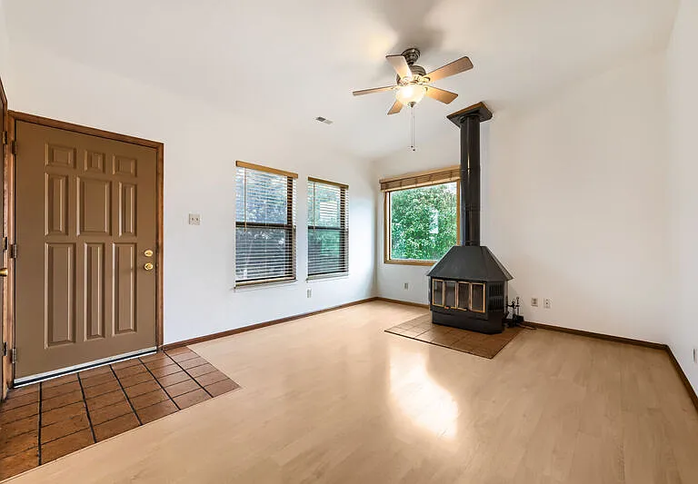 2384 Stepping Stones Way — Photo 3