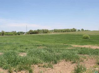 0 Sandean Dr, Renner, SD 57055