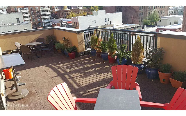 Rented by Douglas Elliman | media 3