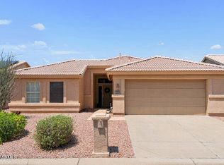 3984 N 150TH Lane, Goodyear, AZ 85395