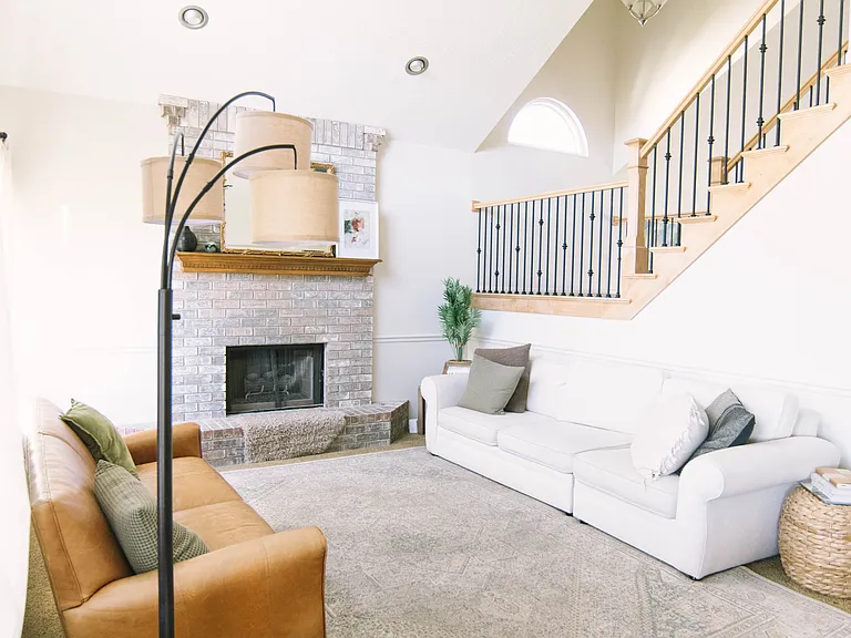 12032 S Bluff View Dr — Photo 22