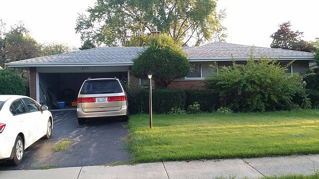 1st image of 371 Lance Dr