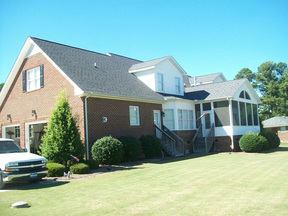 2nd image of 9001 Blackley Lake Rd