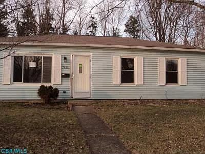 1st image of 7468 Marlan Ave