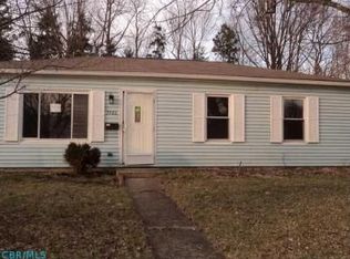 7468 Marlan Ave, Reynoldsburg, OH 43068