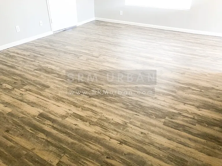 2870 Broadway #5 — Photo 12