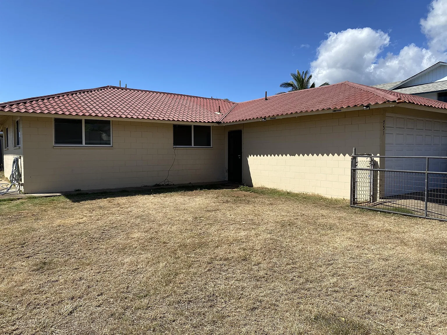 731 Makiki Street - 2 — Photo 1
