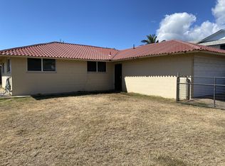 731 Makiki St #2, Wailuku, HI 96793