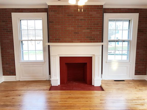 Living Room 2