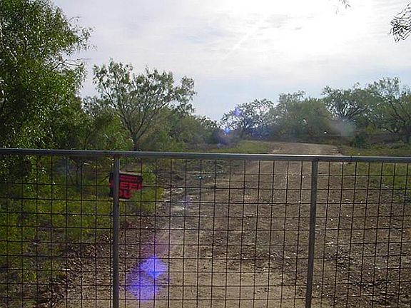 2nd image of 1330 County Road 110