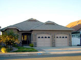 1946 Windward Point, Discovery Bay, CA 94505