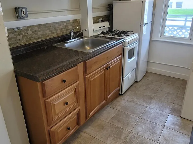 8 Harrison St #6 — Photo 12