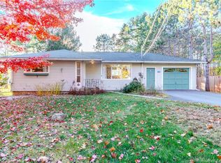 548 Kennebecasis River Rd, Hampton, NB E5N 6L3