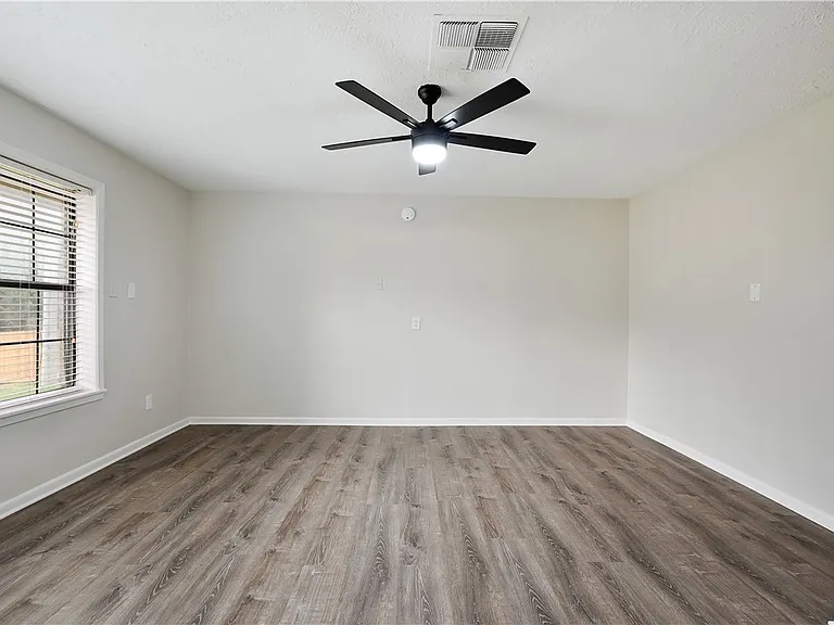 2003 Angelina Cir — Photo 20