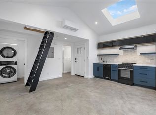 Santa Clara Ave 916, Alameda, CA 94501