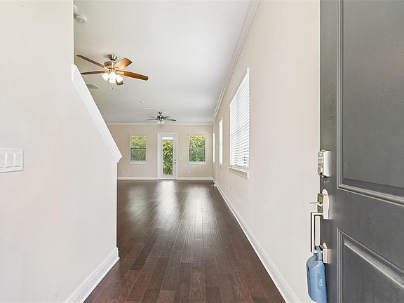2nd image of 13047 Sanctuary Village Ln