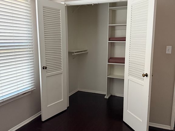 5th image of (Undisclosed Address)