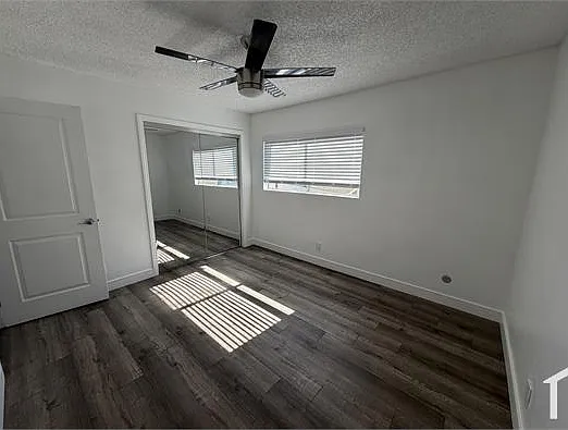 235 S Avenue 20 #1 — Photo 15