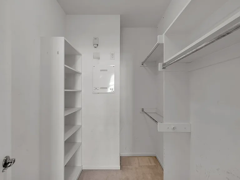 5324 Charmont Ct — Photo 34