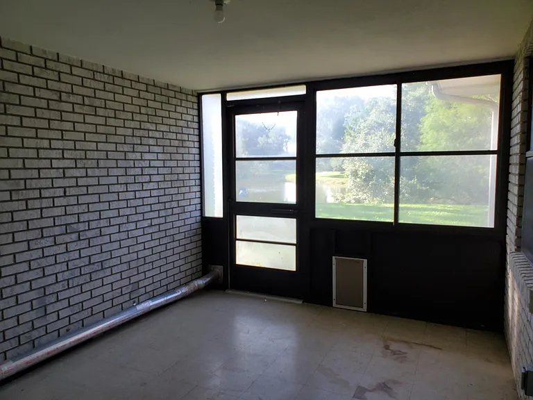 200 Greenfield Rd — Photo 14