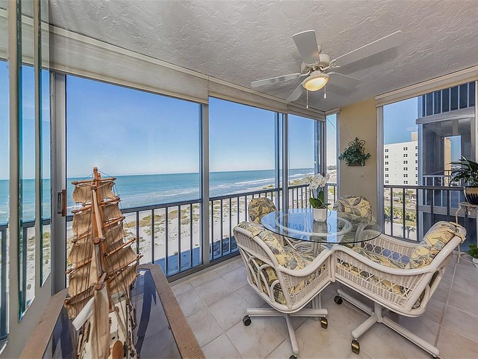 1st image of 555 The Esplanade N APT 704