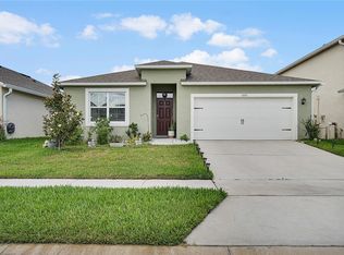 3201 Eastgrove Ter, Sanford, FL 32771