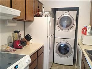 5th image of 270 SE Barrington Dr APT 203
