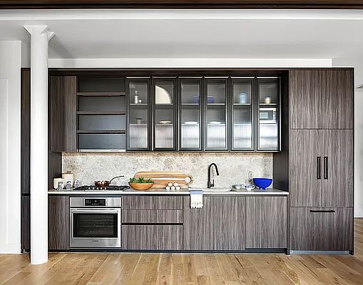 2nd image of 10 Quincy St APT 4G