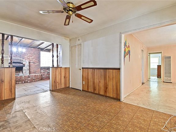 3rd image of 3818 Pamela Dr